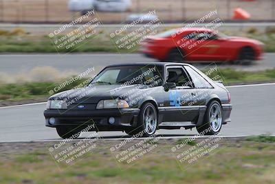 media/Feb-25-2024-Touge2Track (Sun) [[ed4a1e54f3]]/Green/Morning session/Turn 8/